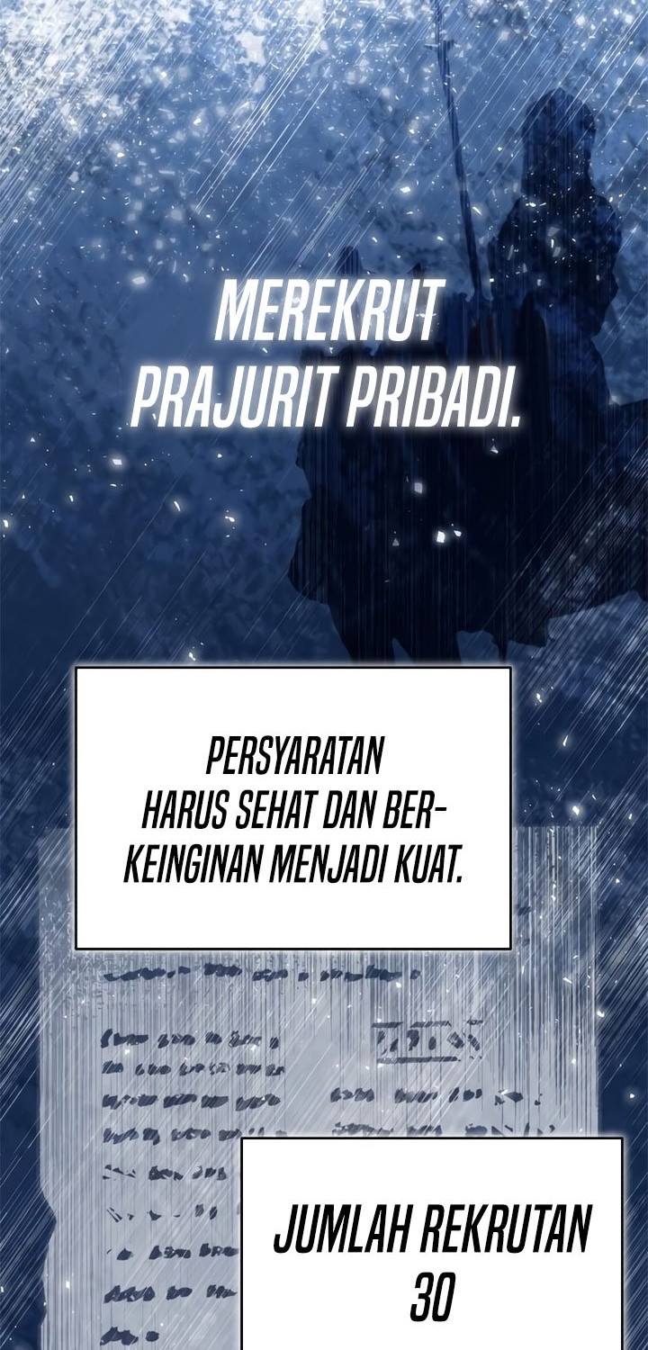 Halaman 135