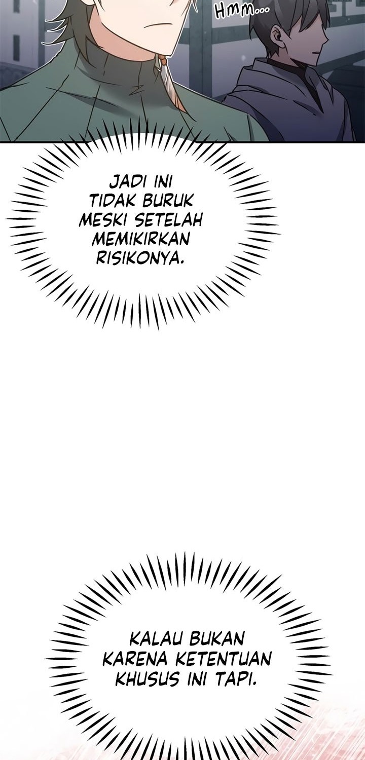 Halaman 137