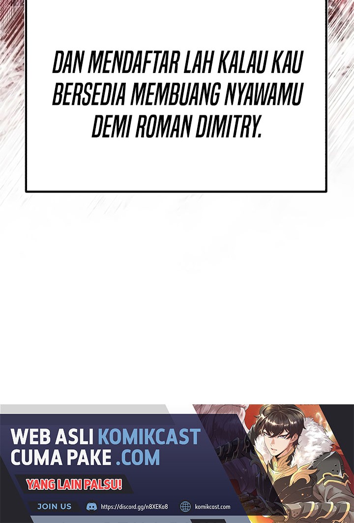 Halaman 139