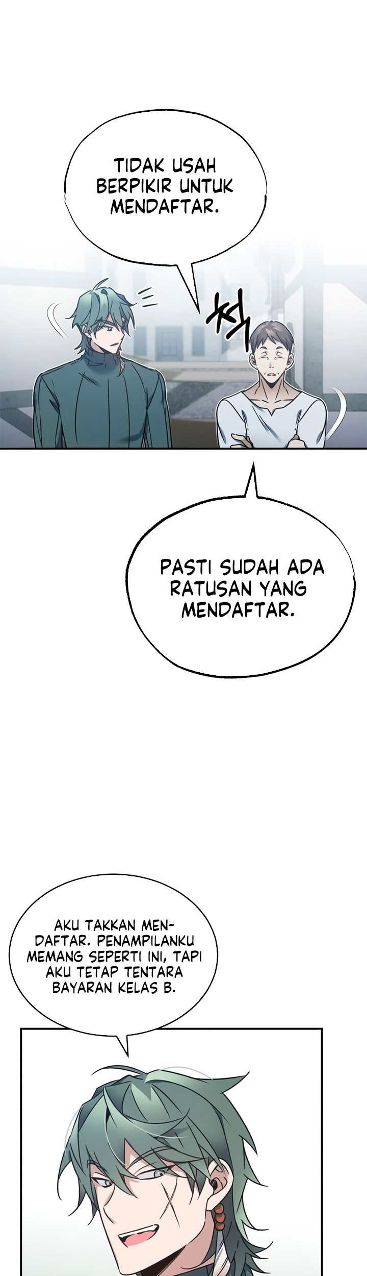 Halaman 140