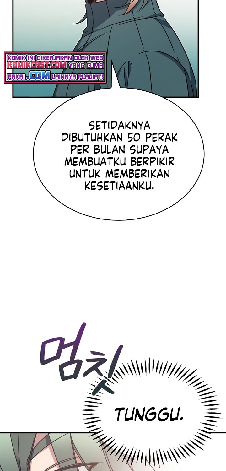 Halaman 141