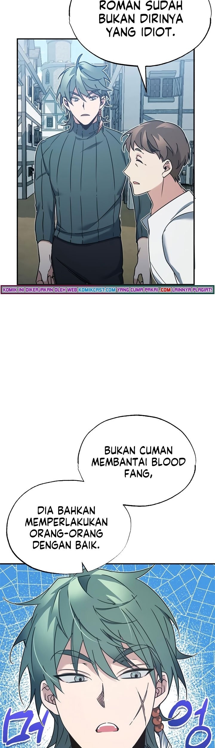 Halaman 146
