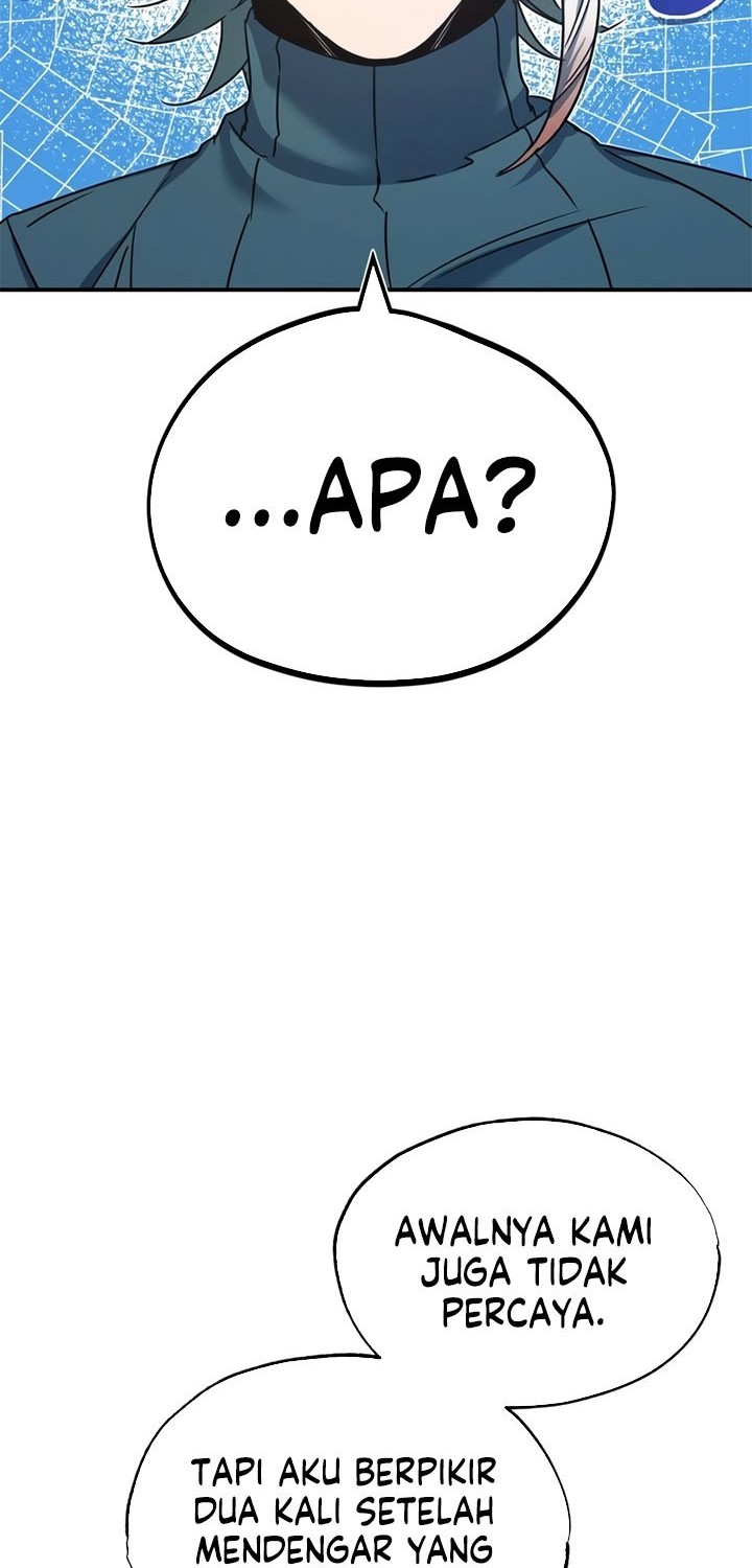 Halaman 147