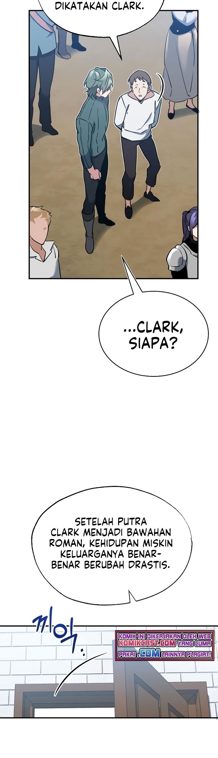 Halaman 148