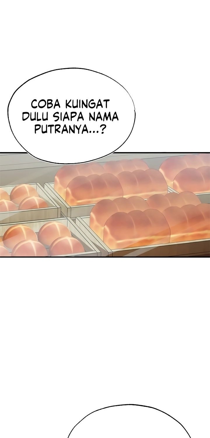 Halaman 149