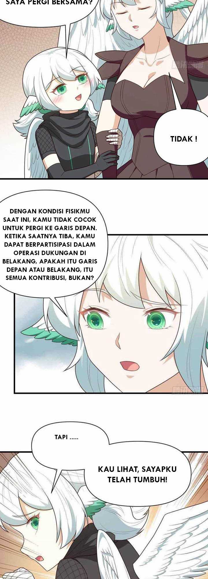 Halaman 16