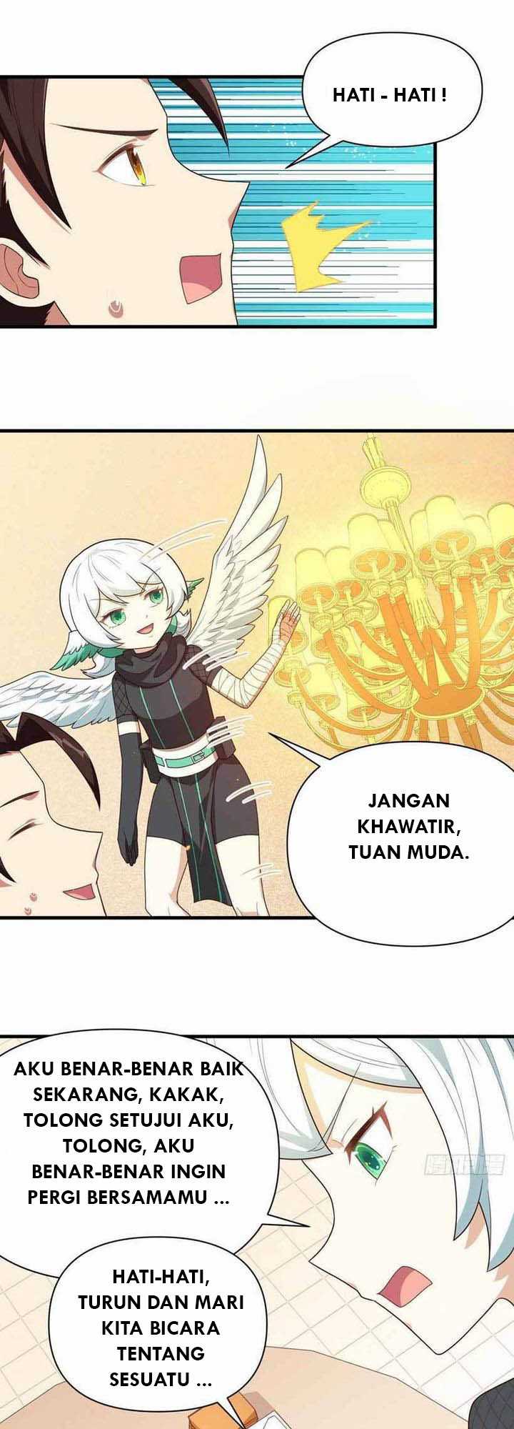 Halaman 19