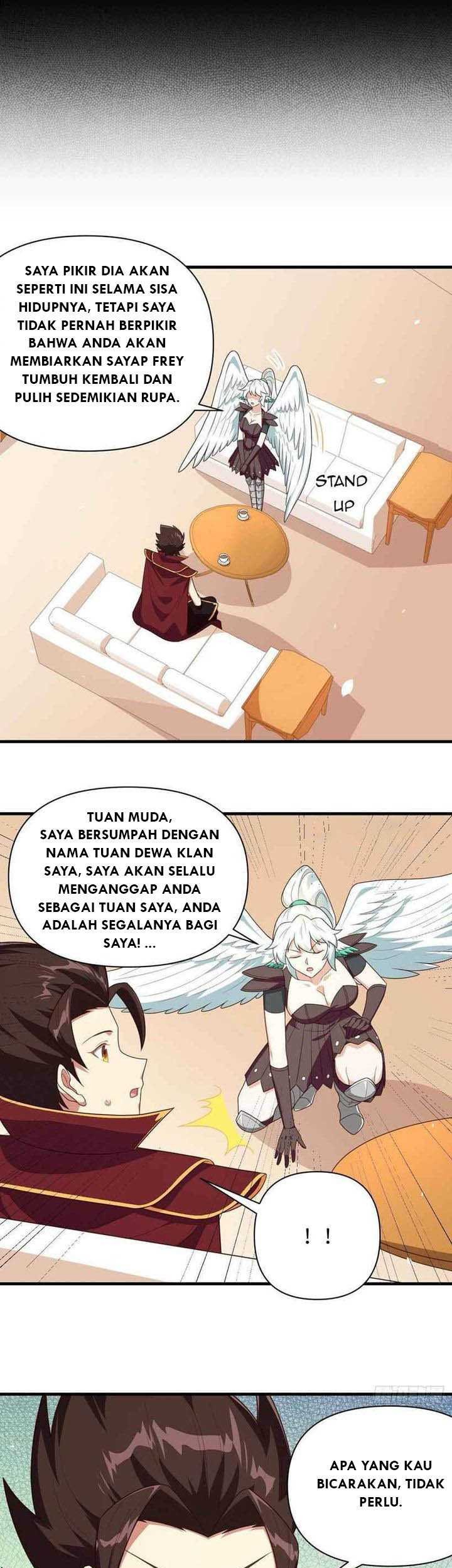 Halaman 25