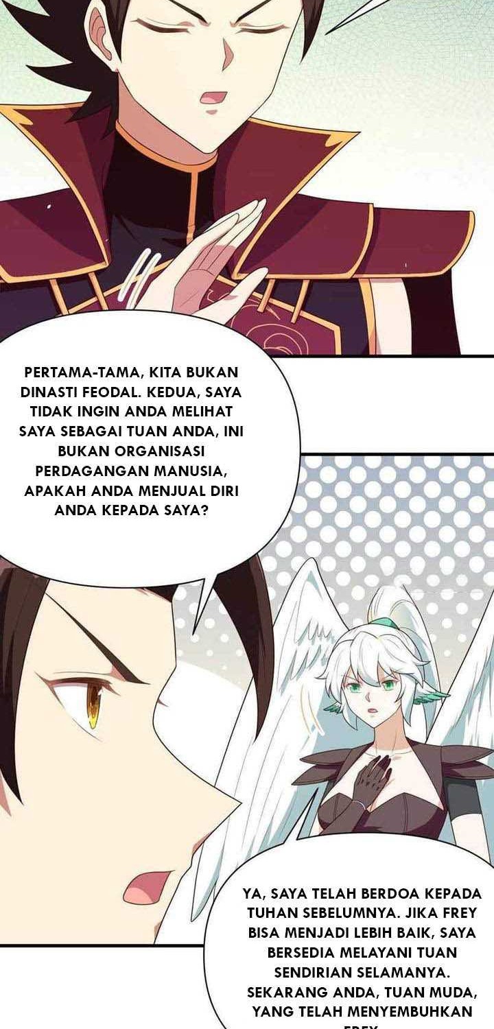 Halaman 26