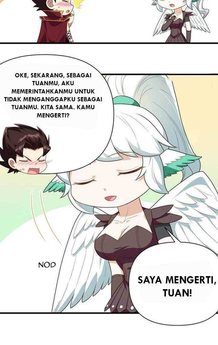 Halaman 28