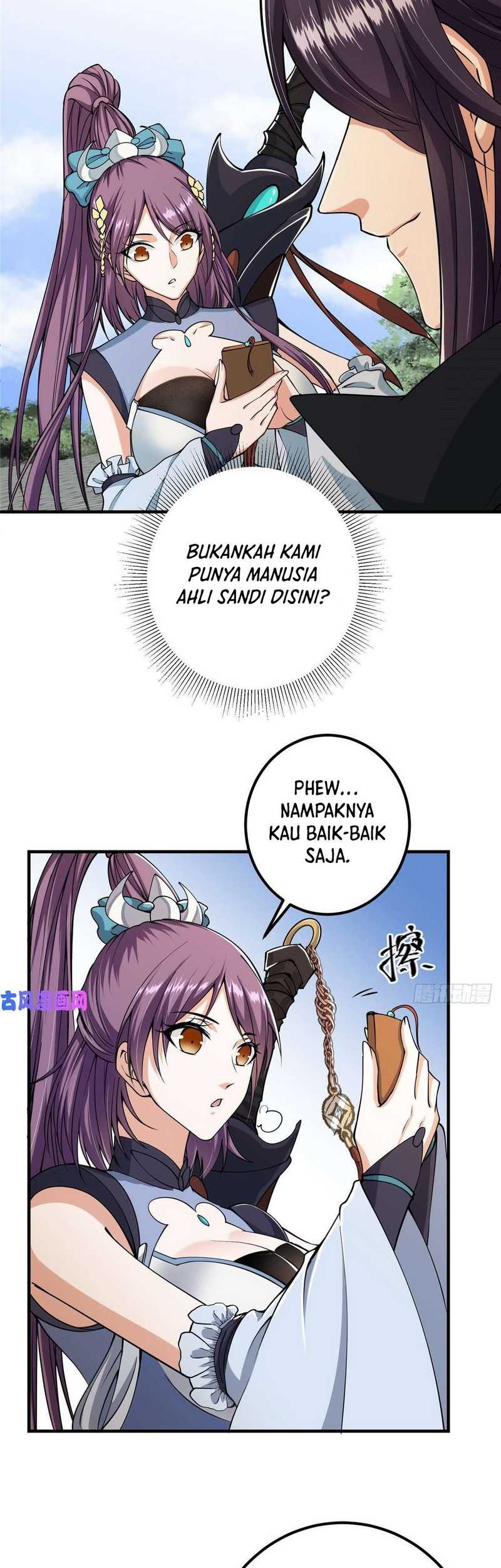 Halaman 20