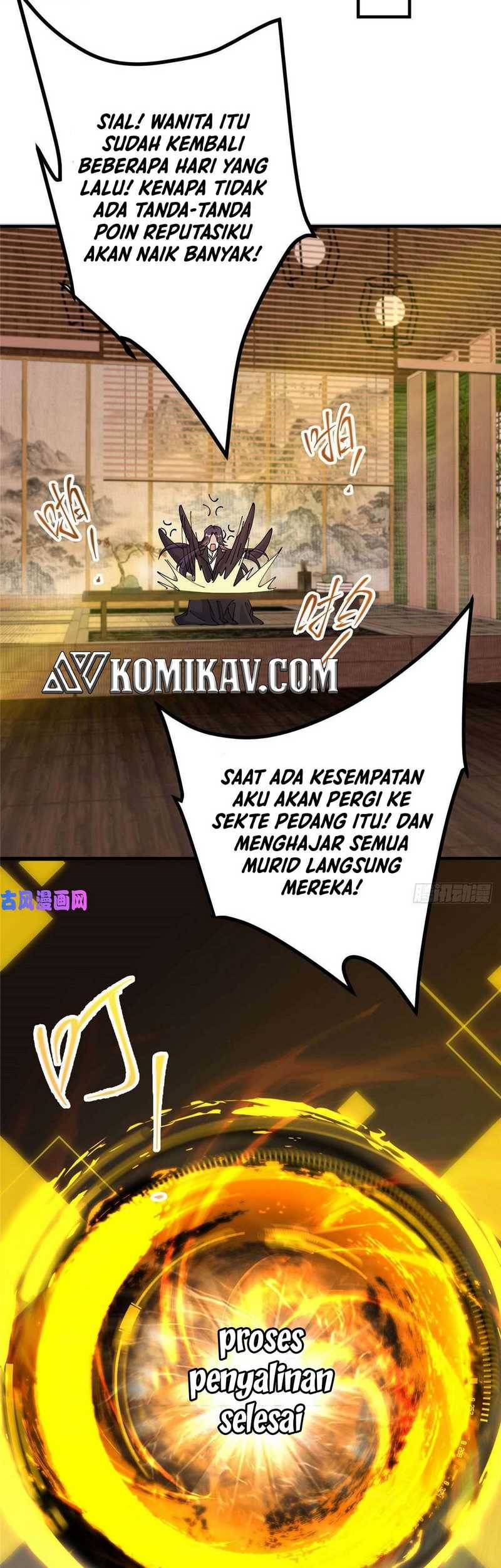 Halaman 33
