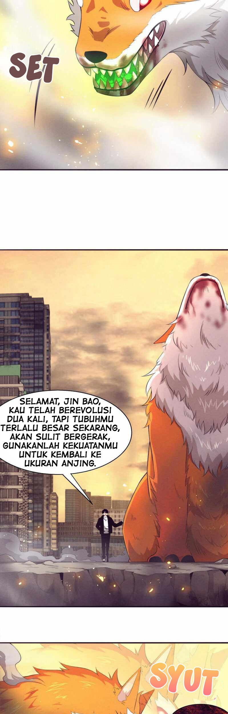 Halaman 265