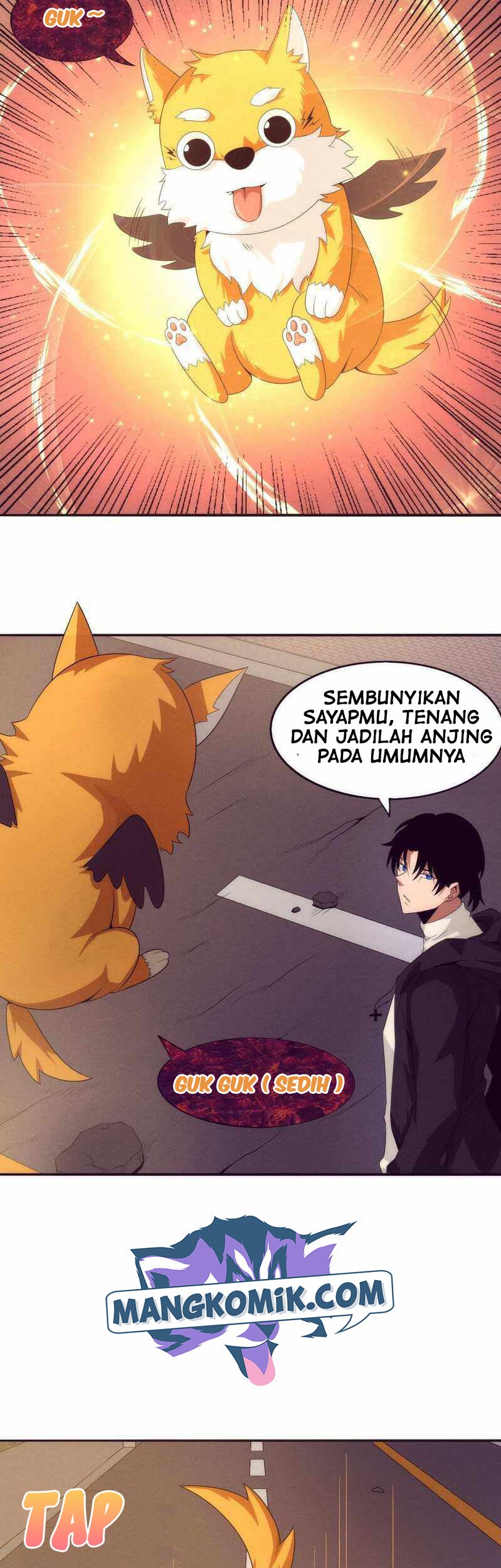 Halaman 267