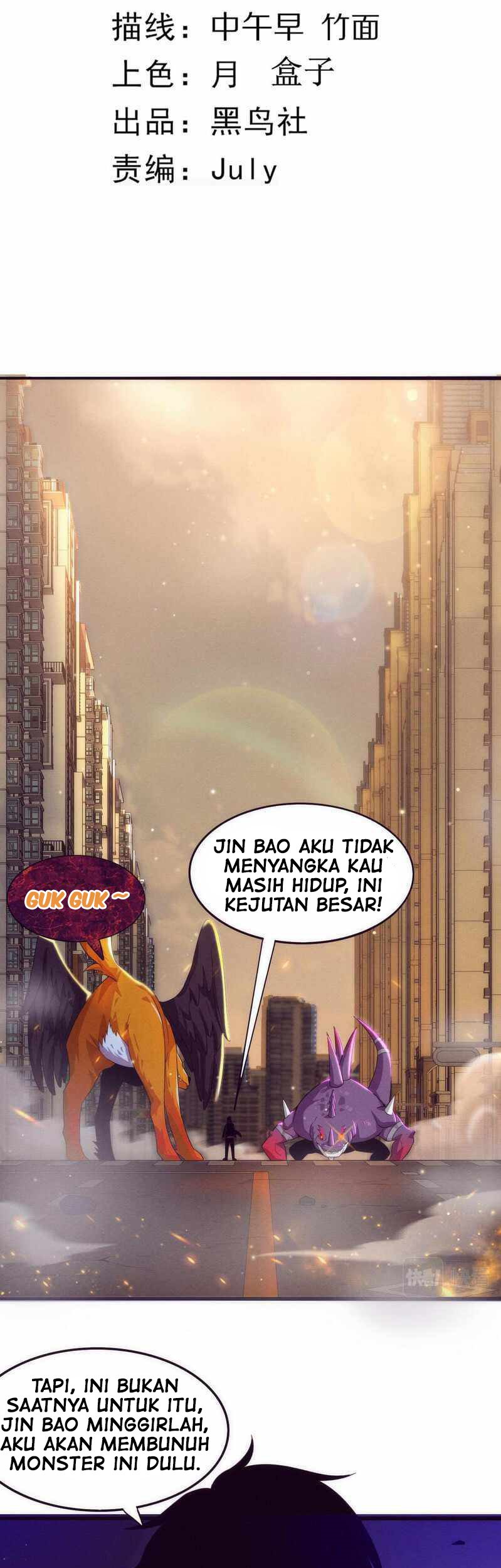 Halaman 237