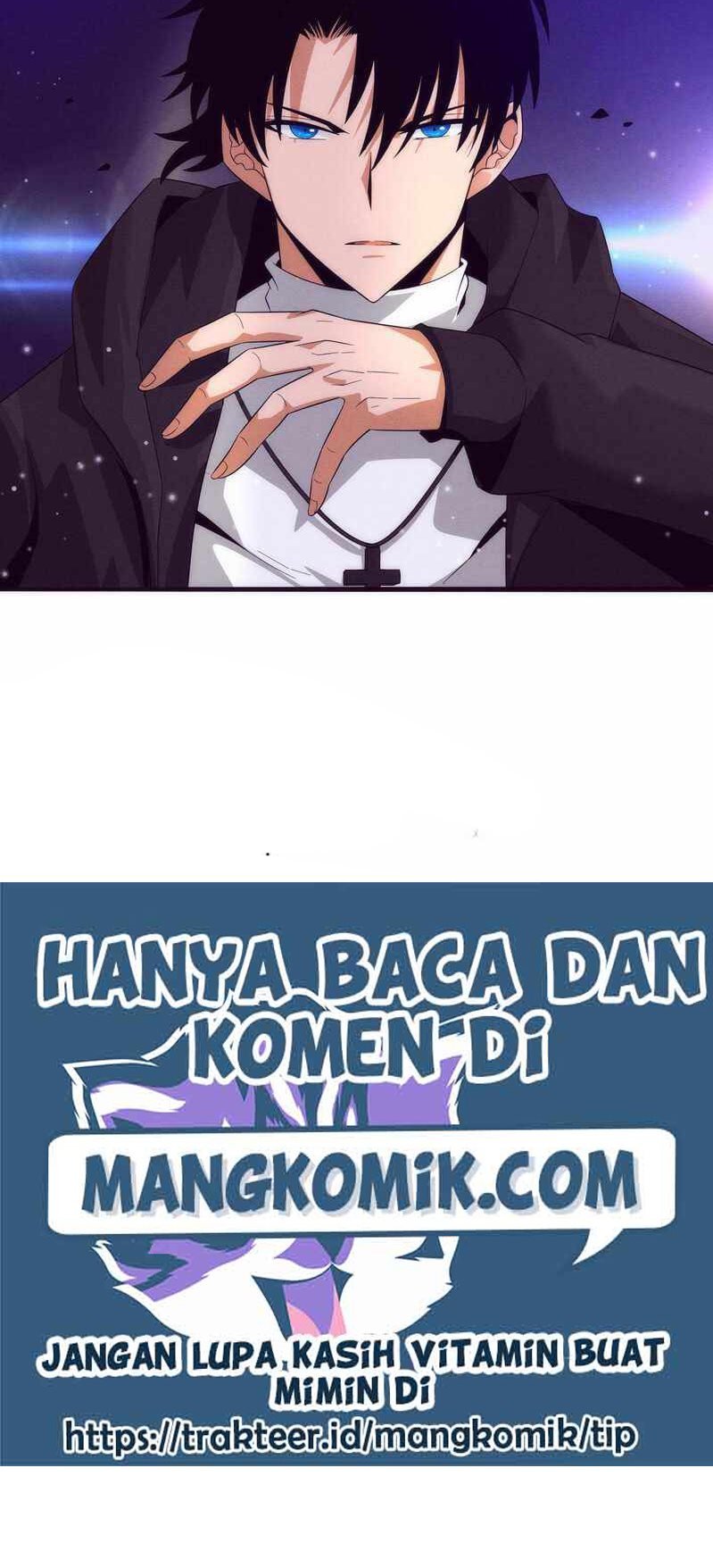 Halaman 238