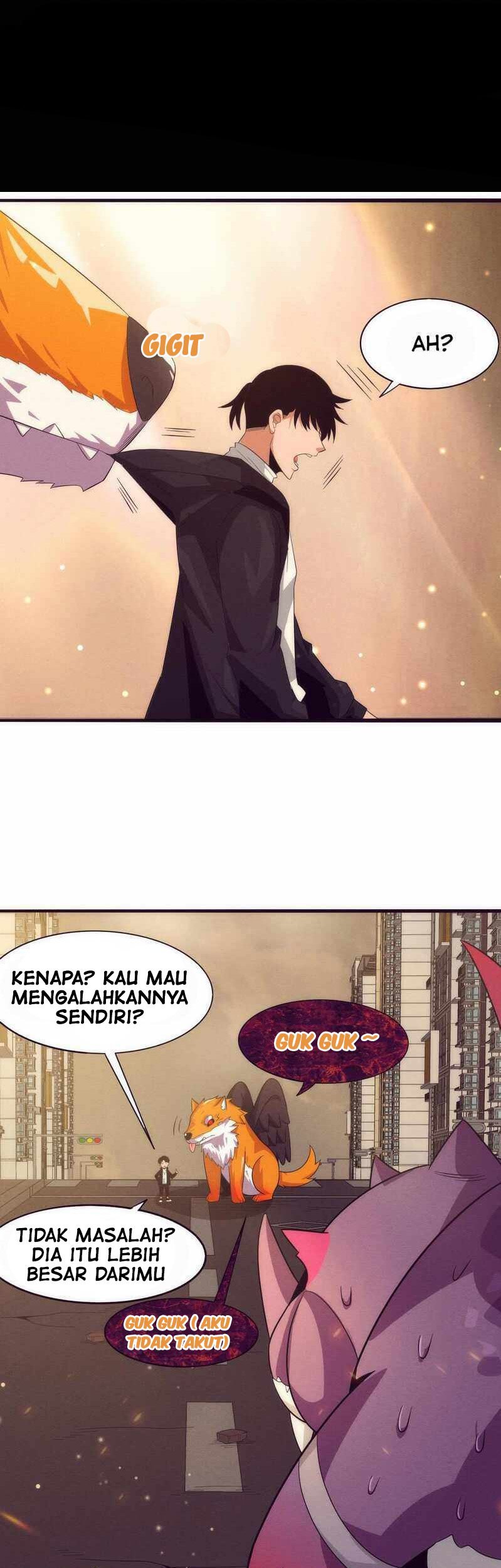 Halaman 239