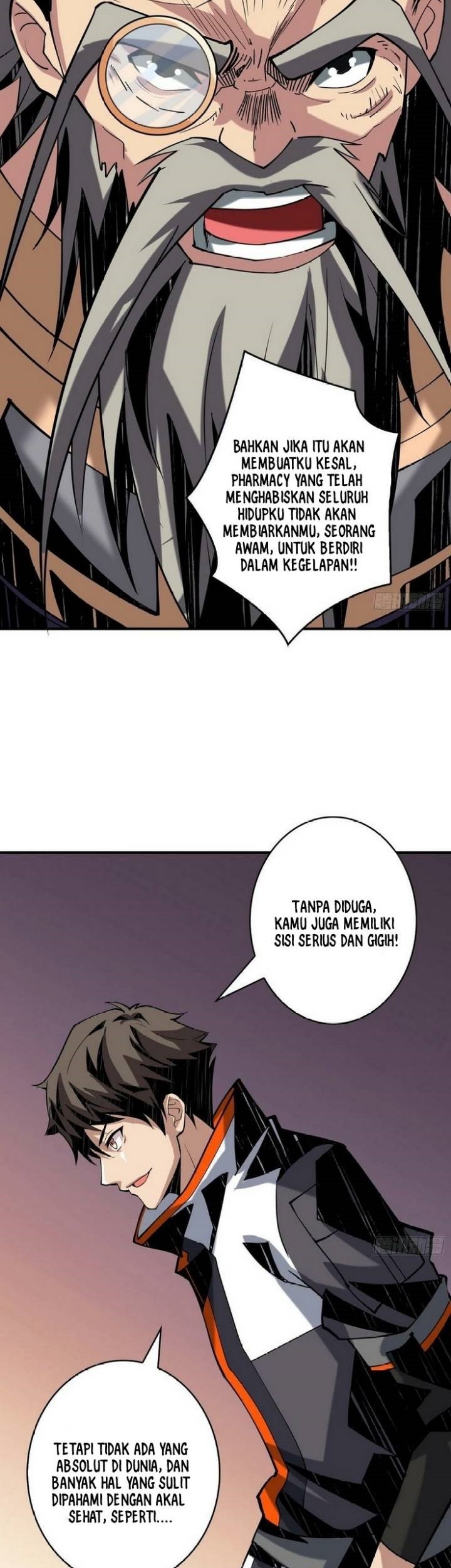 Halaman 35