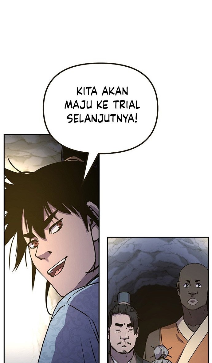 Halaman 51