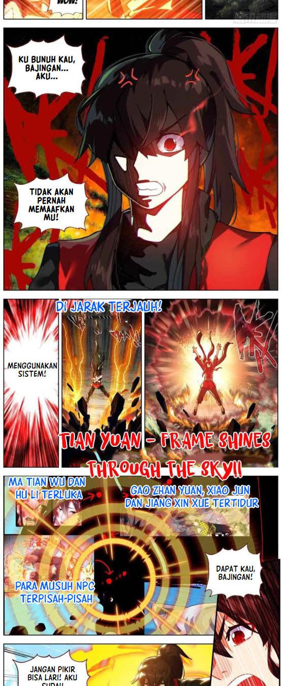 Halaman 38