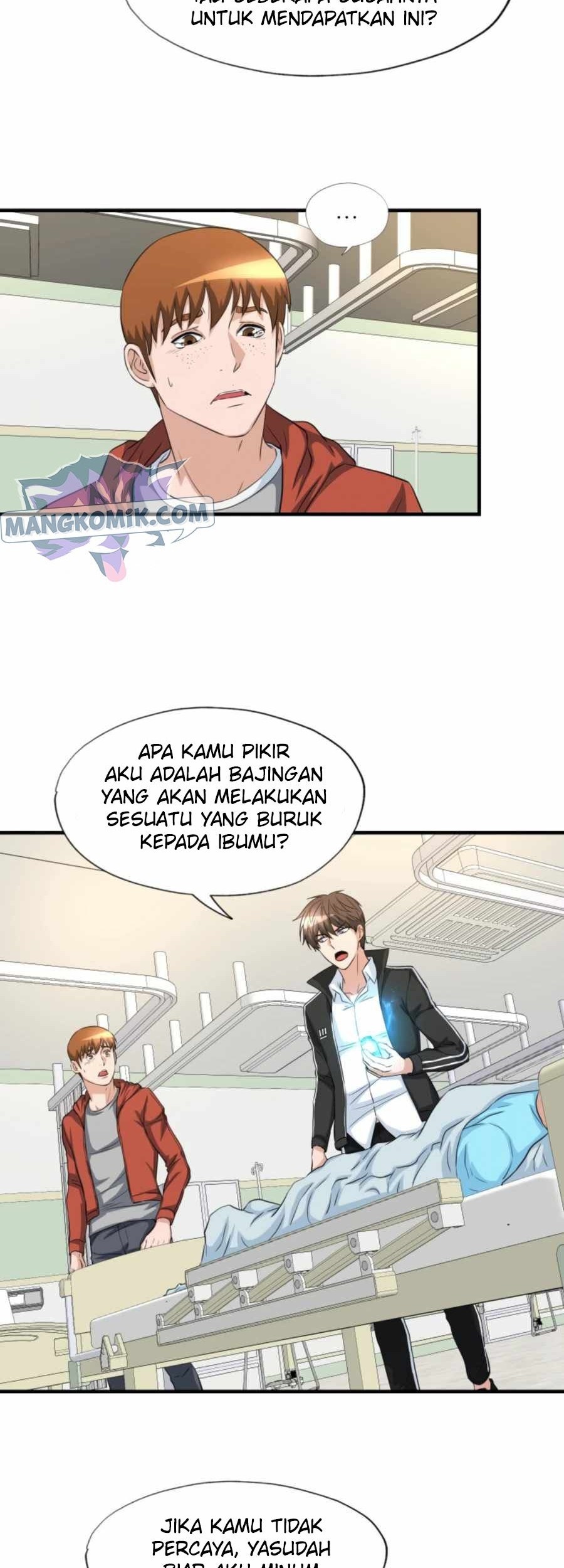 Halaman 30