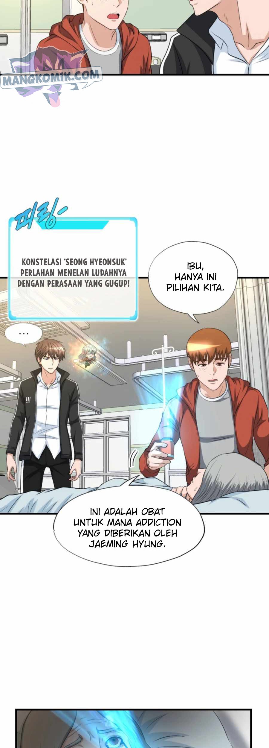 Halaman 33