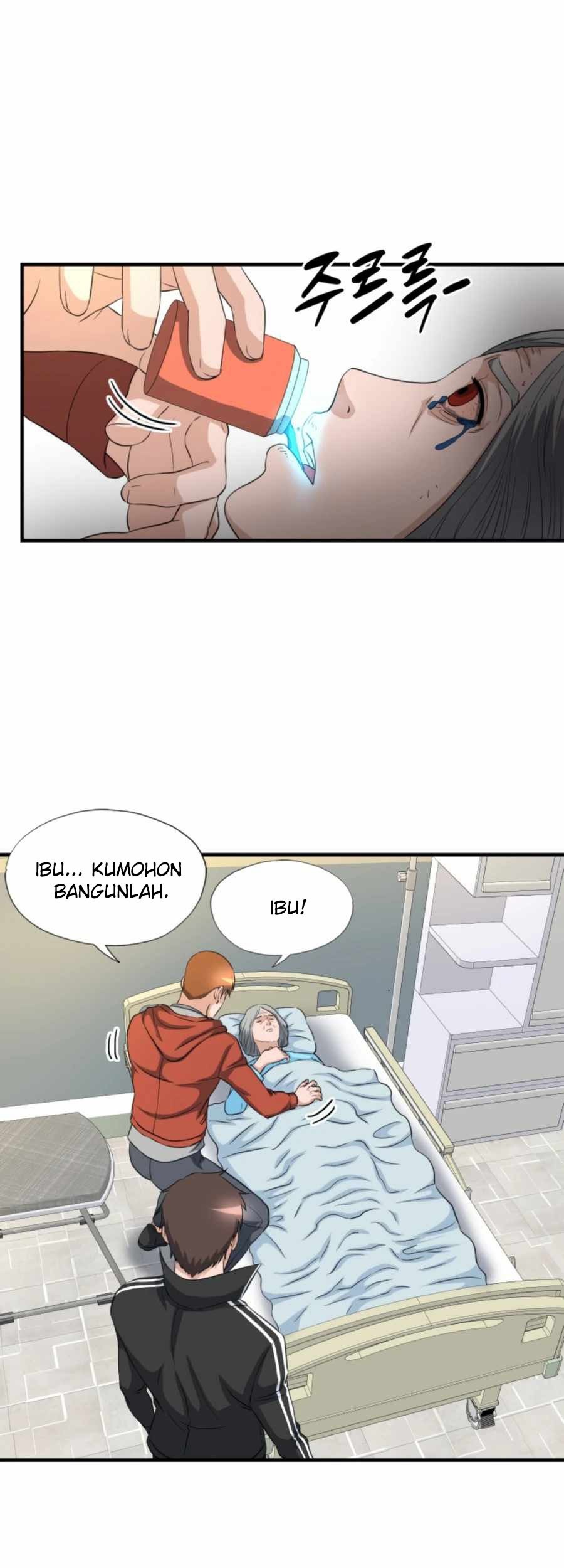 Halaman 35