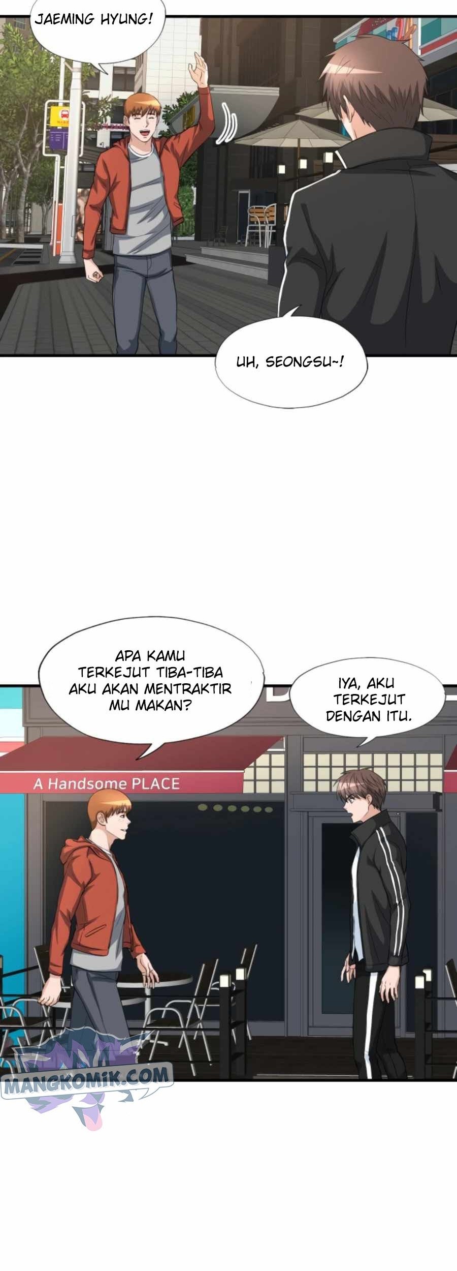 Halaman 45