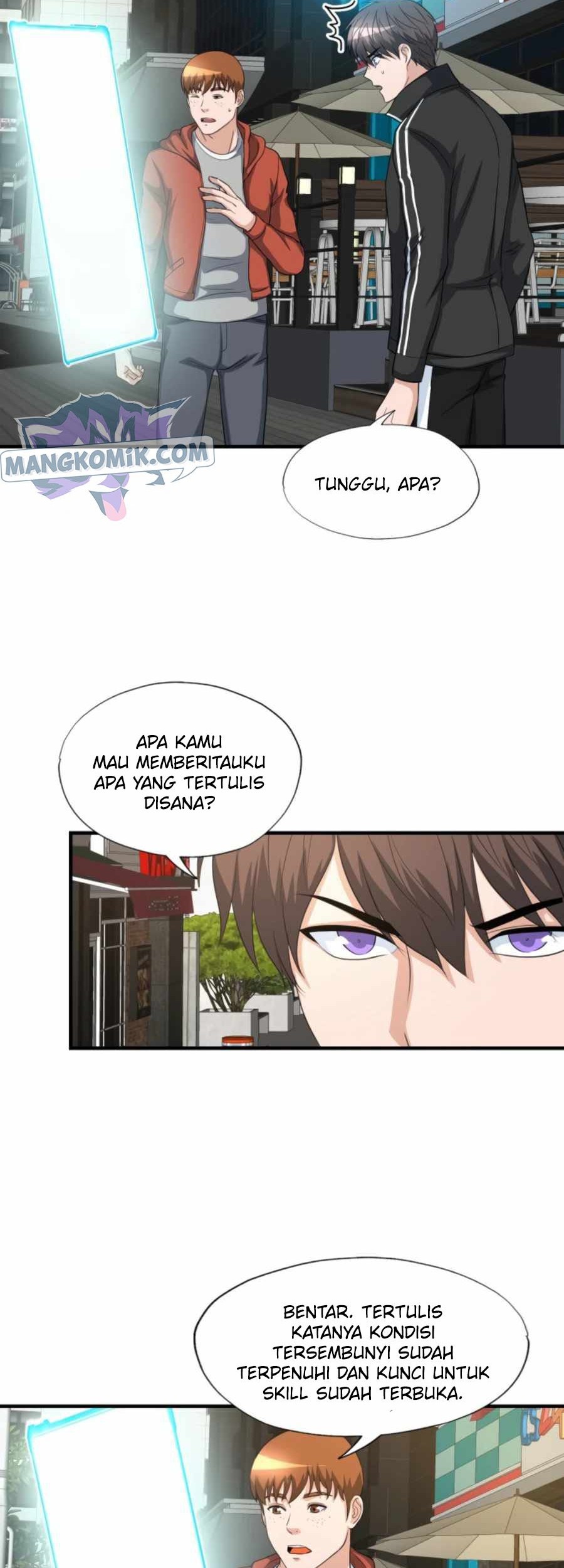 Halaman 48