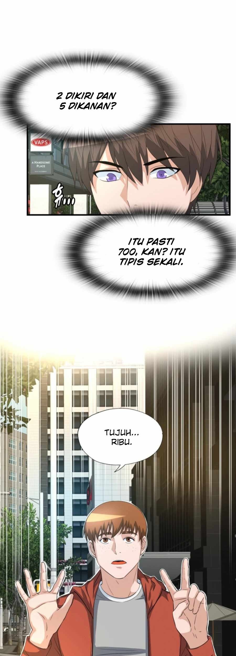 Halaman 53