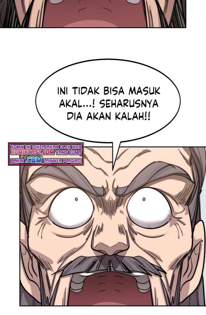 Halaman 150