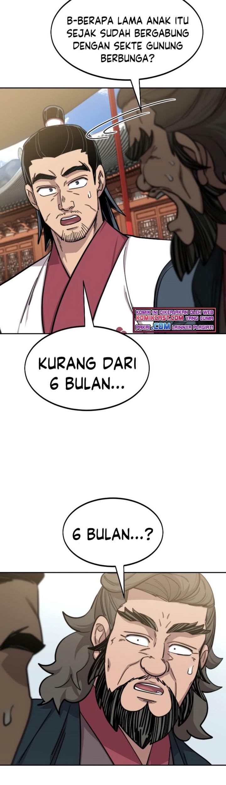 Halaman 153
