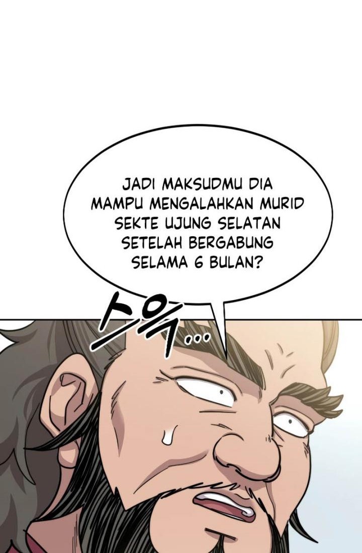 Halaman 154