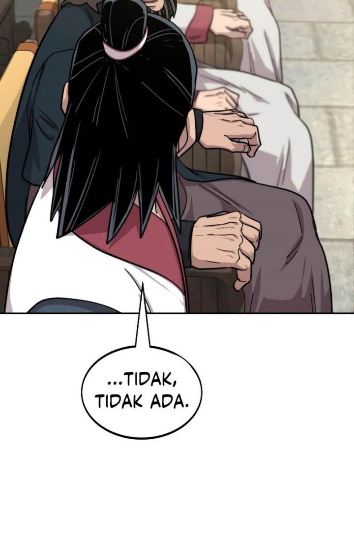 Halaman 156