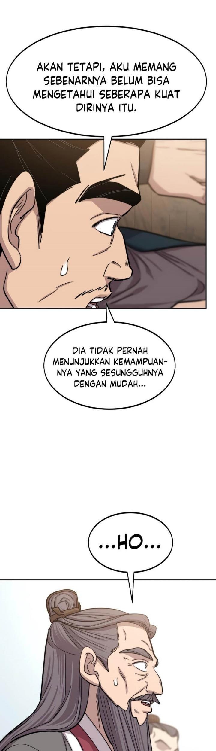 Halaman 157