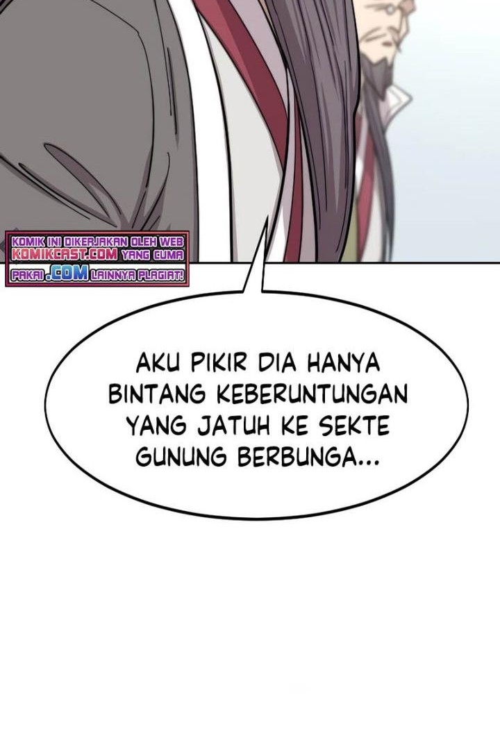 Halaman 158