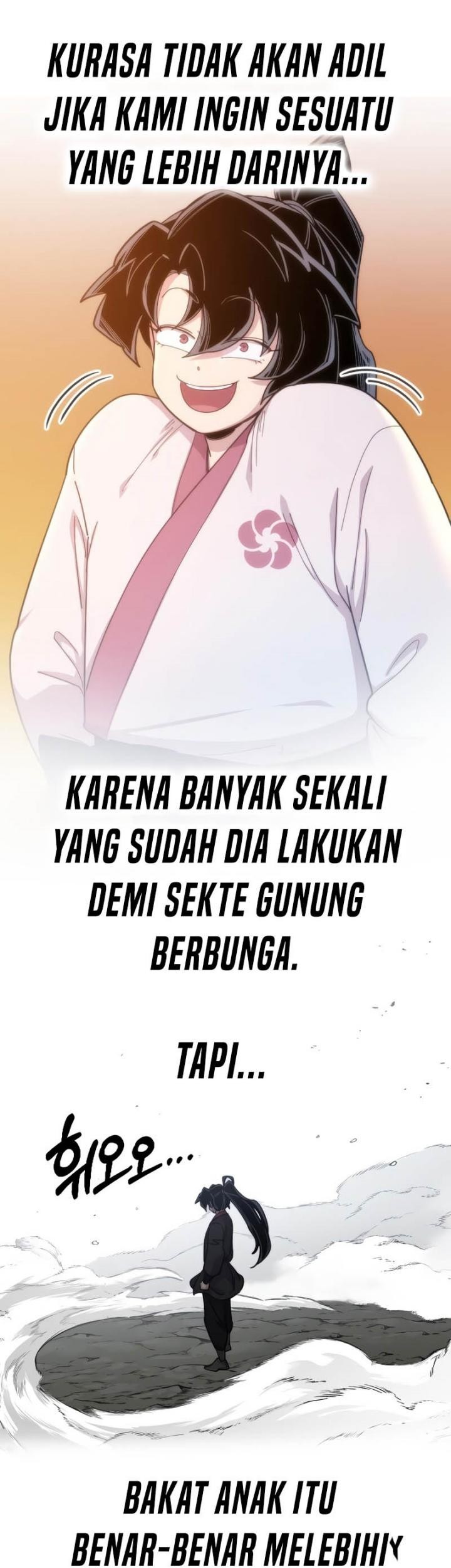 Halaman 159