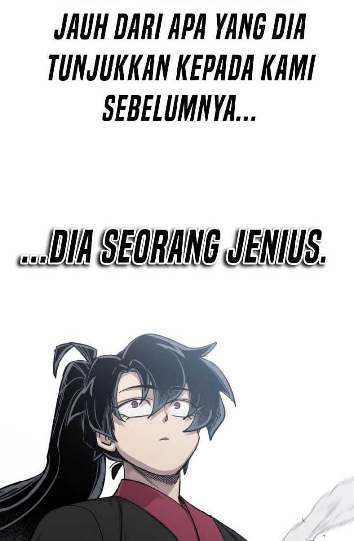 Halaman 160