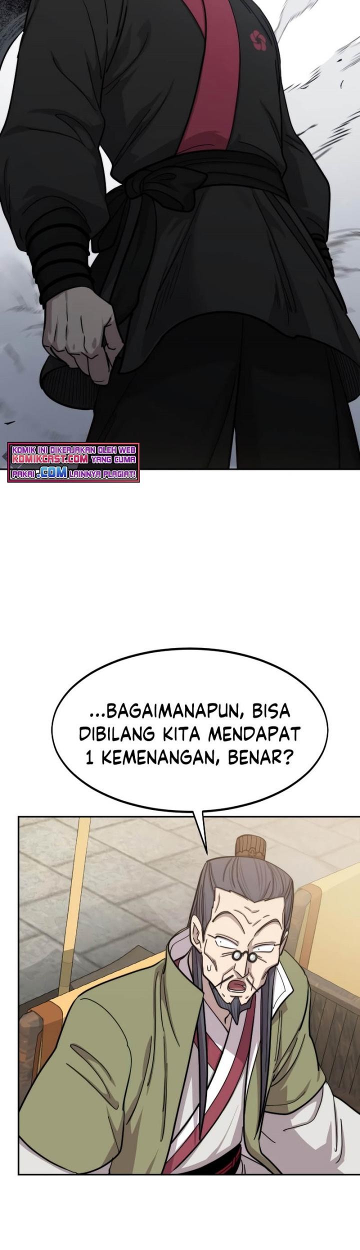 Halaman 161