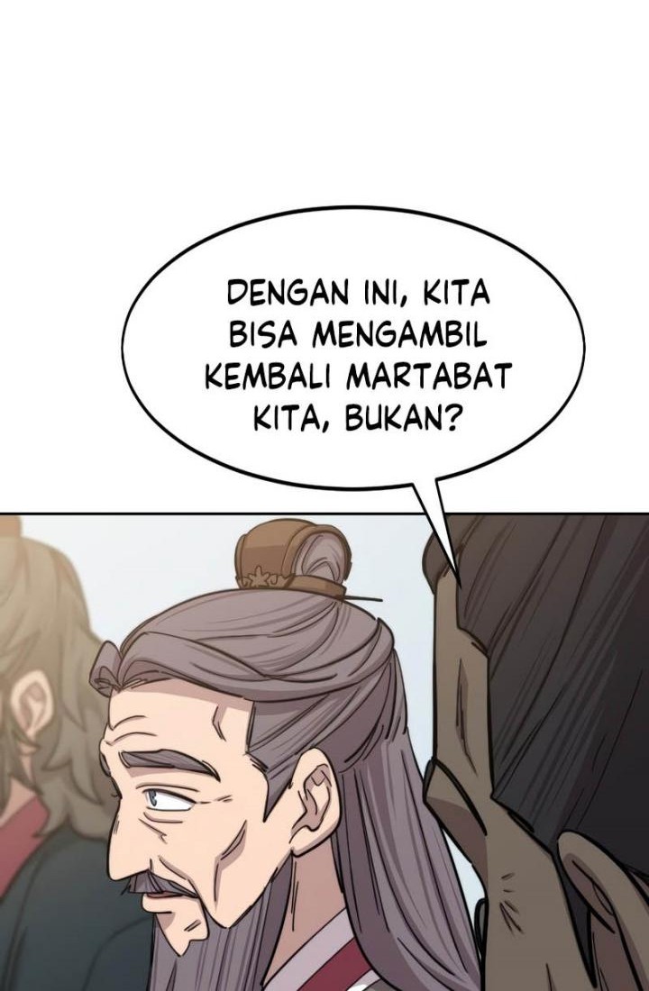 Halaman 162