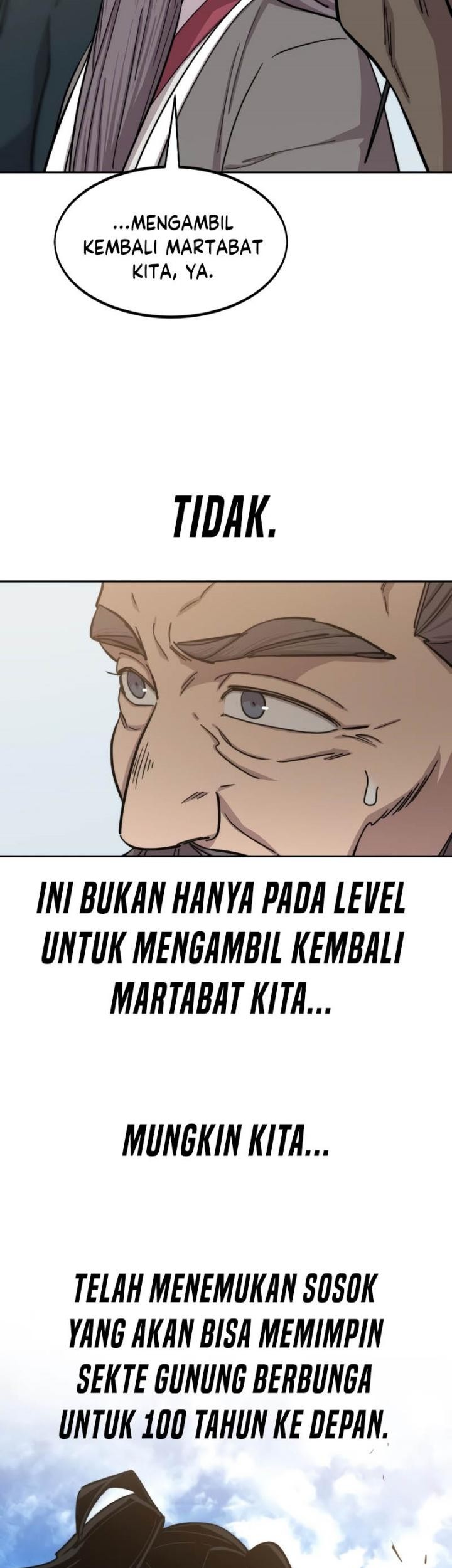 Halaman 163