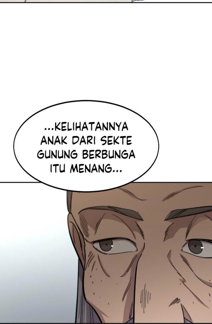 Halaman 166
