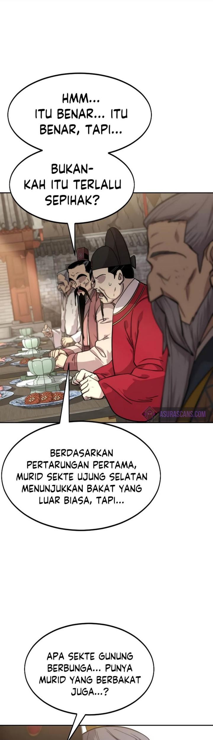 Halaman 167