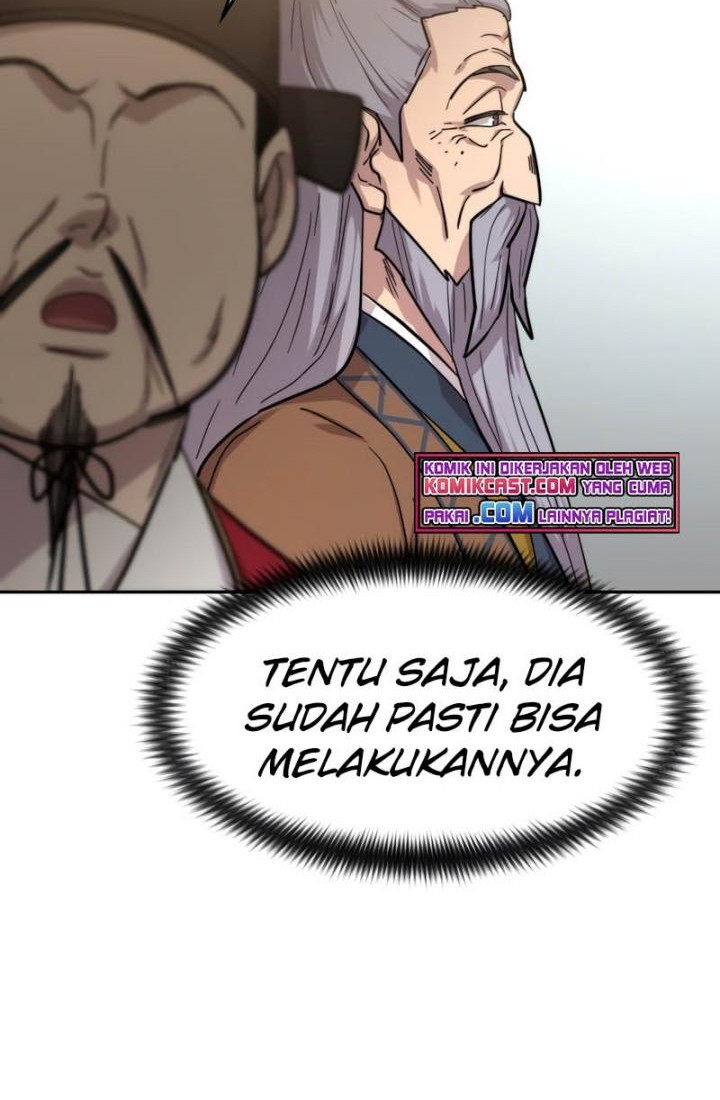Halaman 168