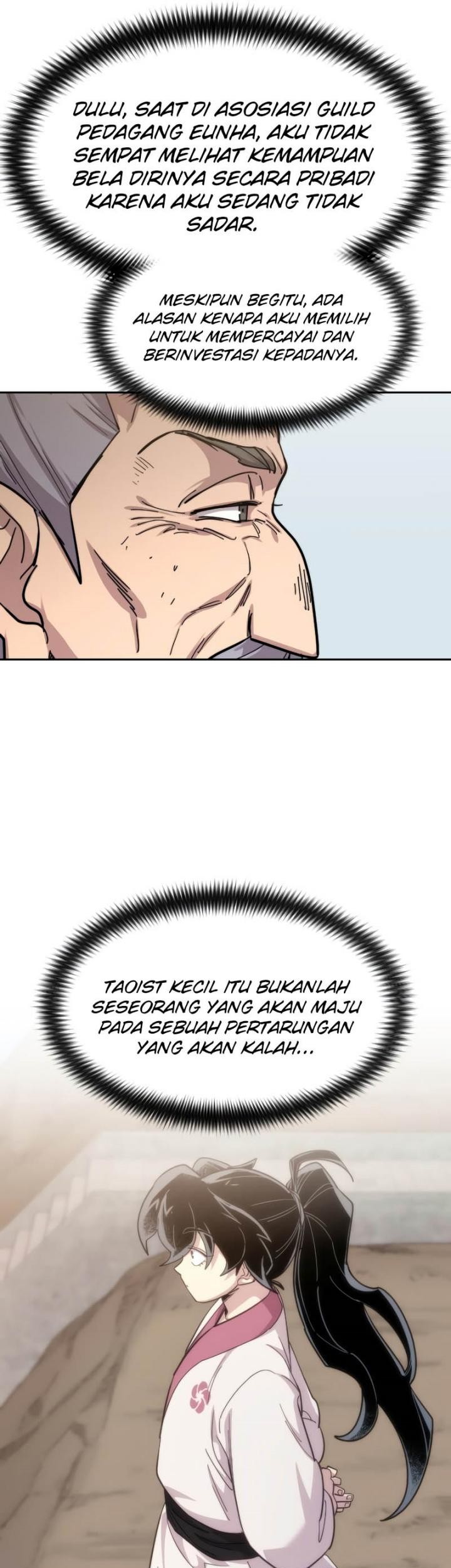 Halaman 170