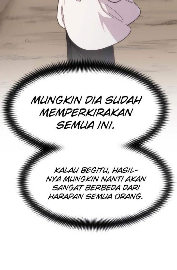 Halaman 171