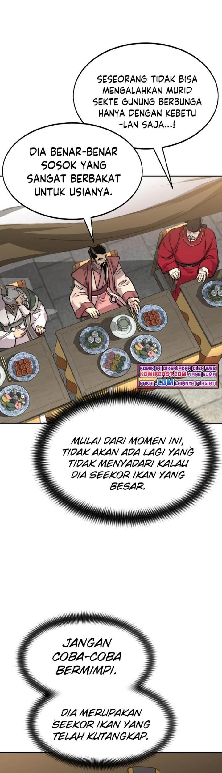 Halaman 172