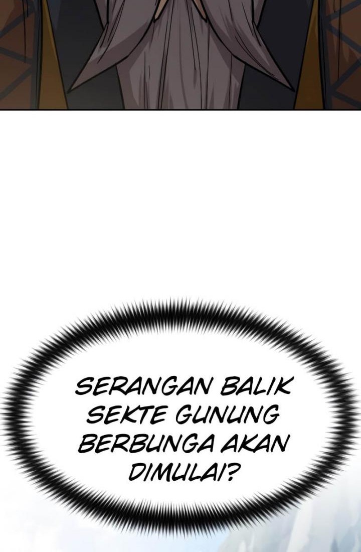 Halaman 177