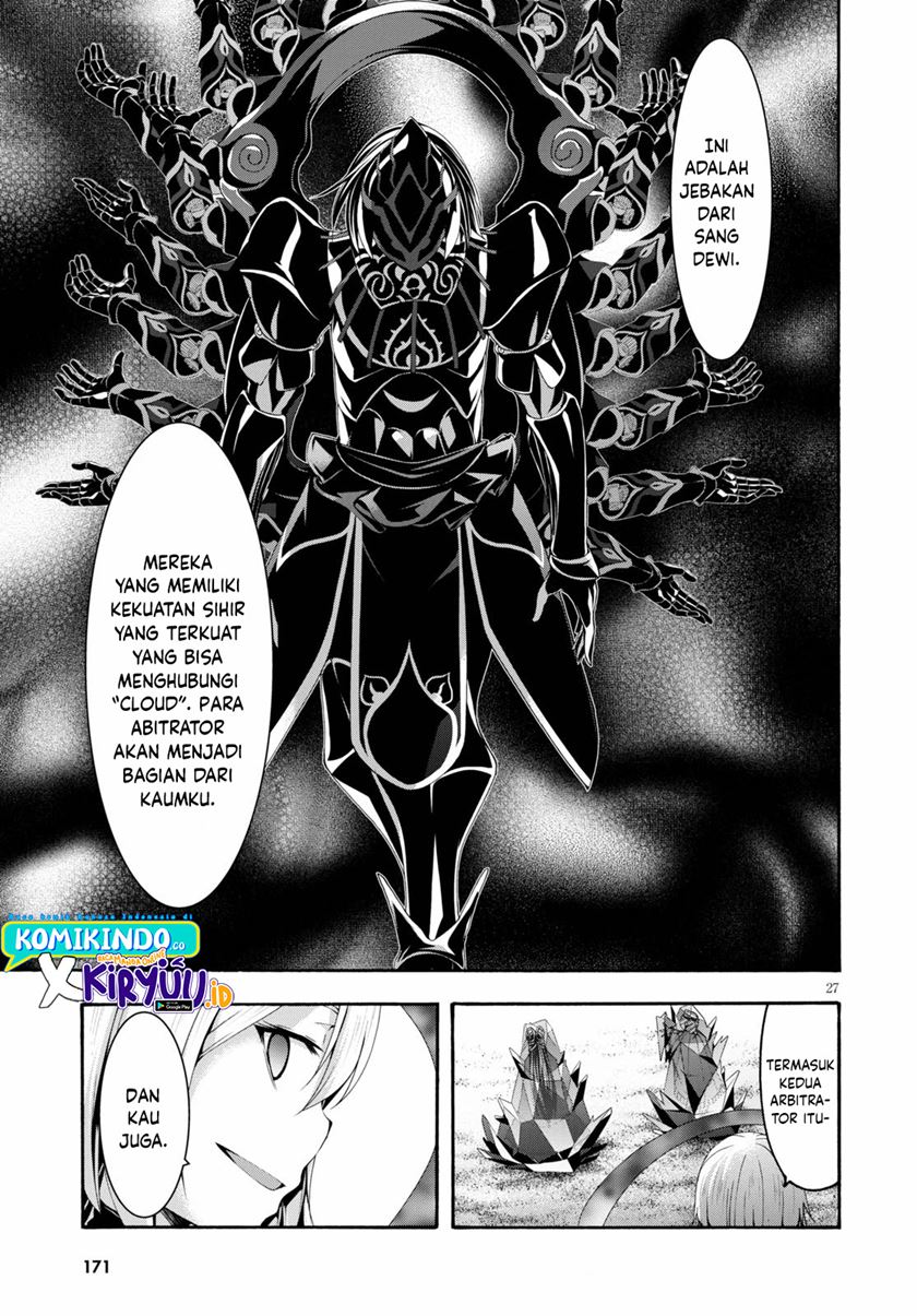 Halaman 28