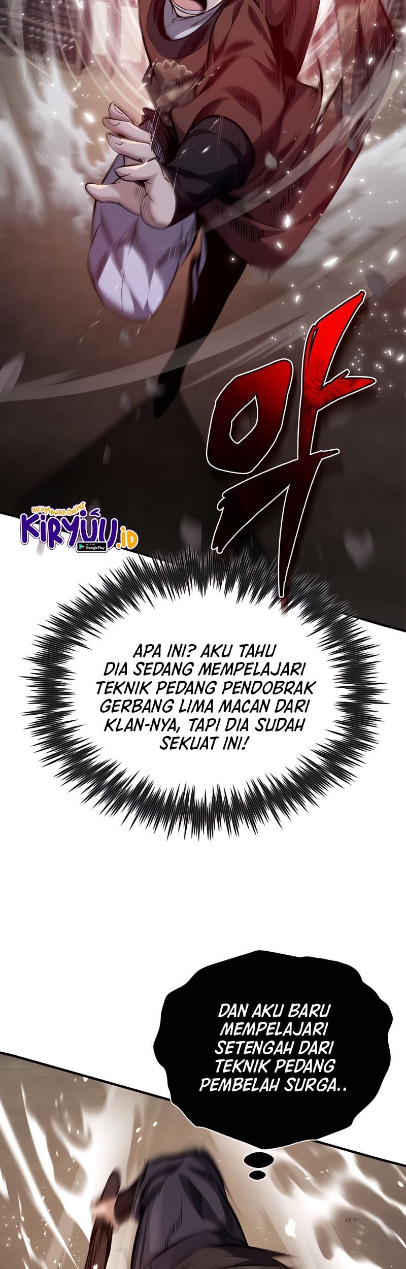 Halaman 185